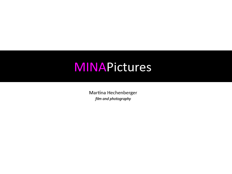Mina Pictures